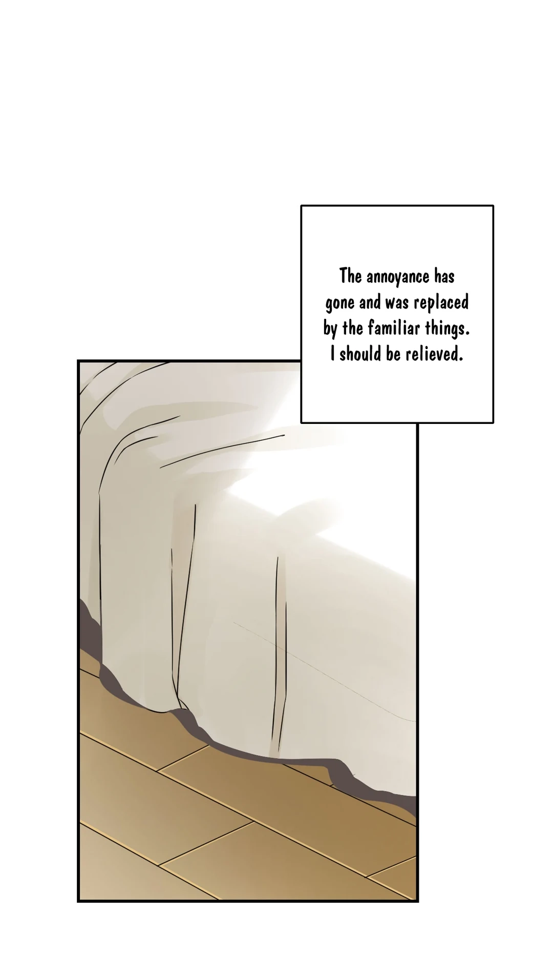 Read The Unexpected chapter 60 image 10 on Lezhin