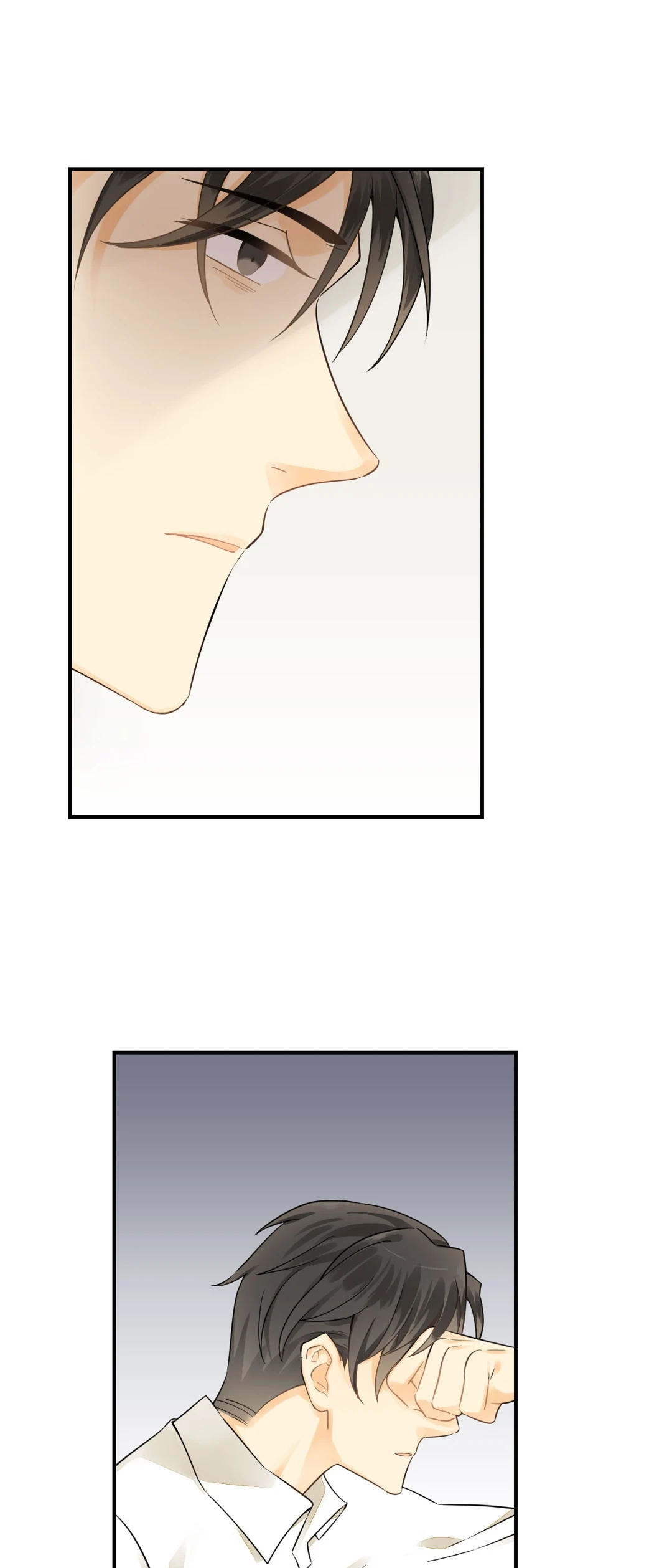 Read The Unexpected chapter 60 image 11 on Lezhin