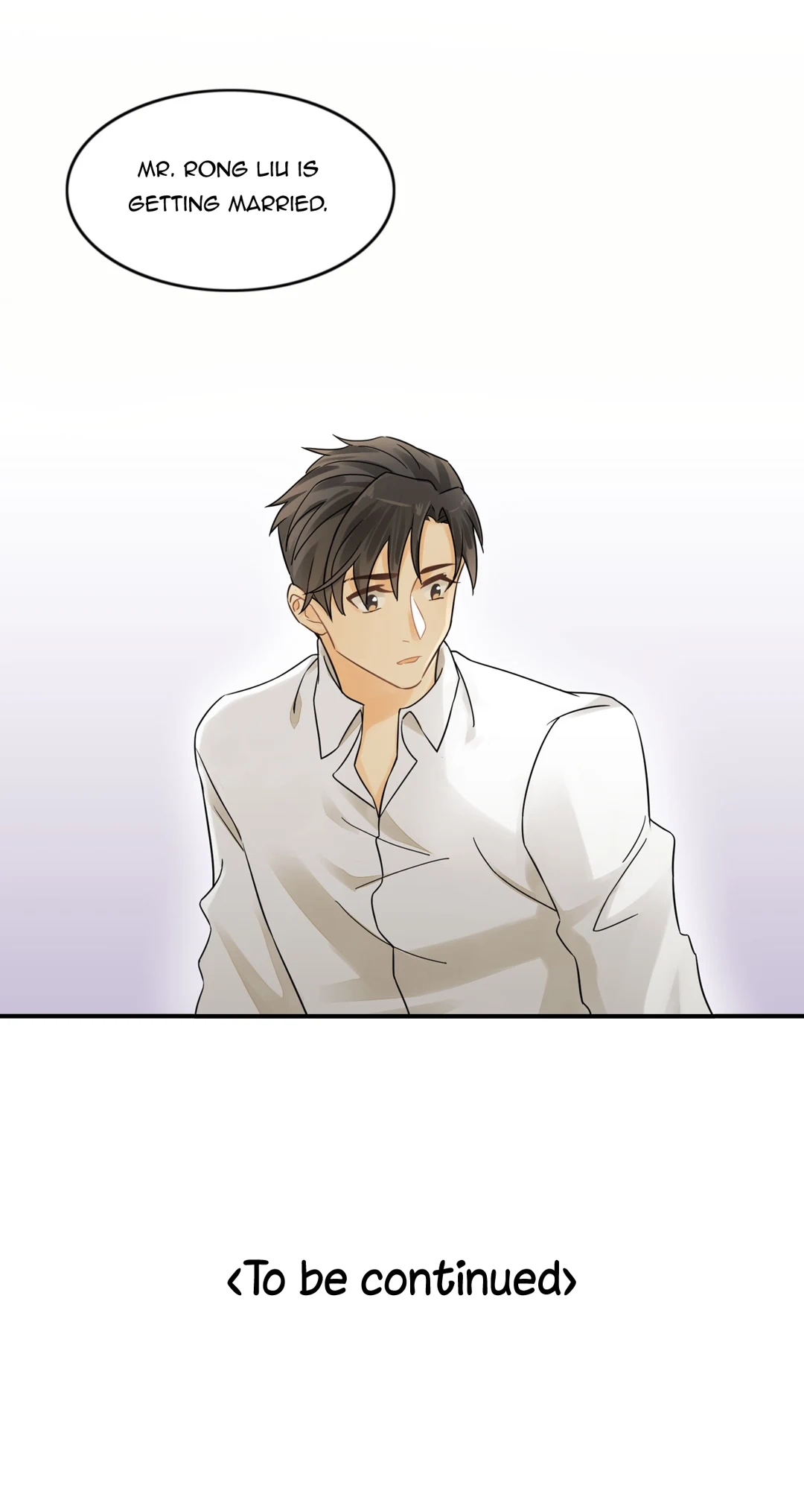 Read The Unexpected chapter 60 image 20 on Lezhin