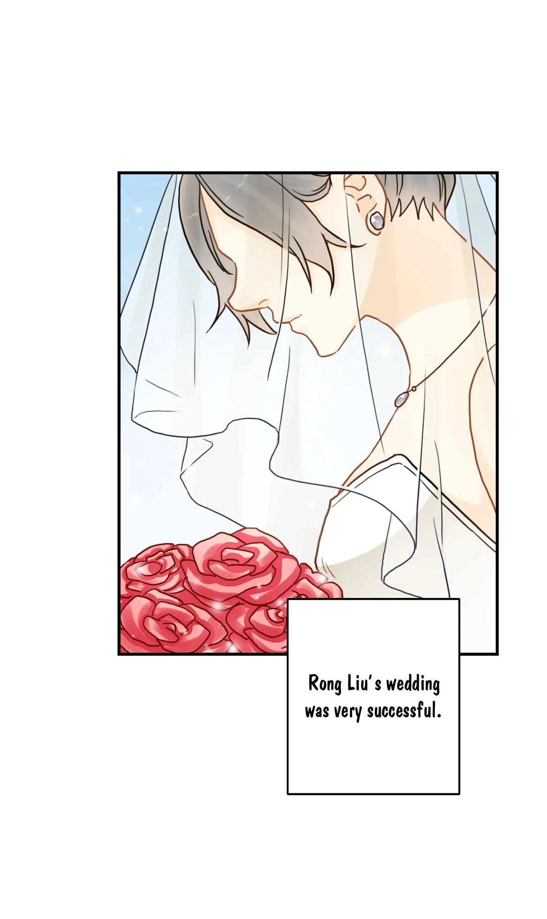 Read The Unexpected chapter 62 image 1 on Lezhin