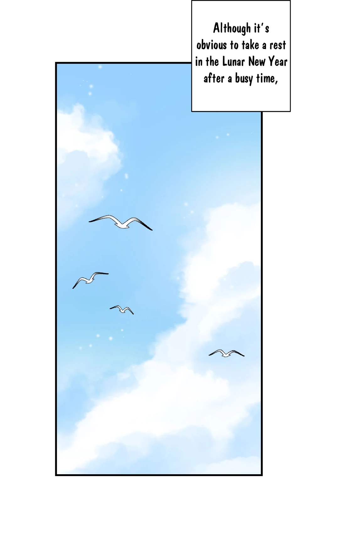 Read The Unexpected chapter 62 image 13 on Lezhin