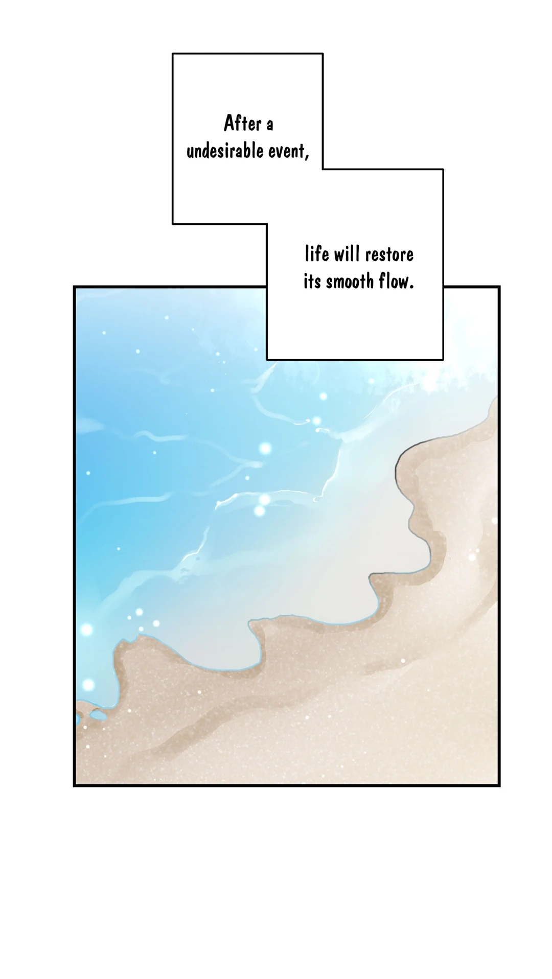 Read The Unexpected chapter 62 image 7 on Lezhin