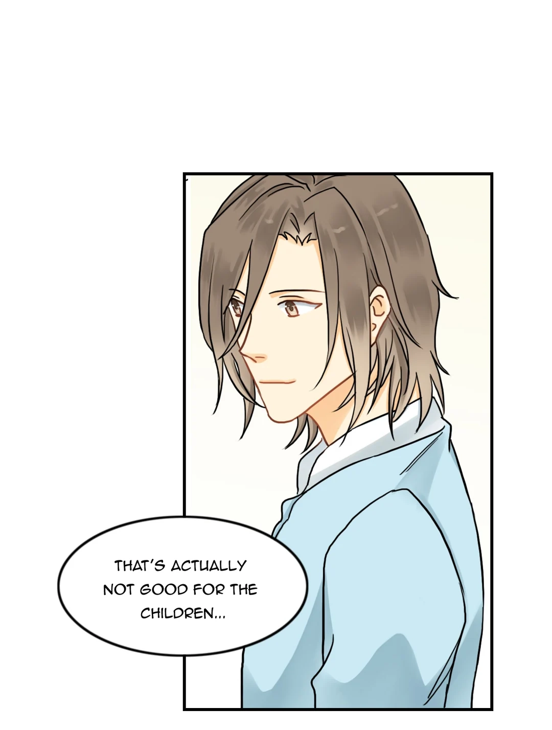Read The Unexpected chapter 63 image 11 on Lezhin