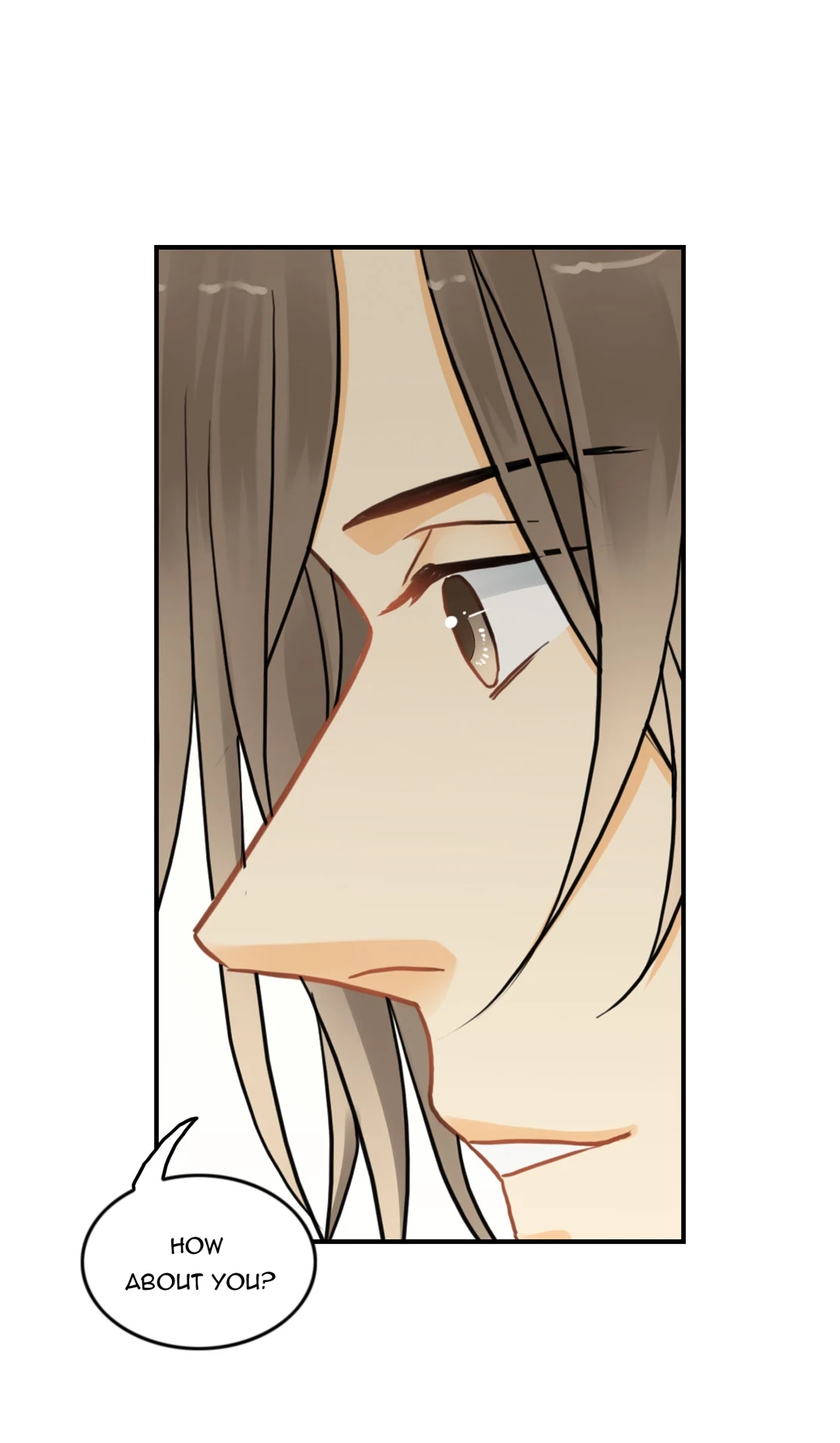 Read The Unexpected chapter 63 image 18 on Lezhin