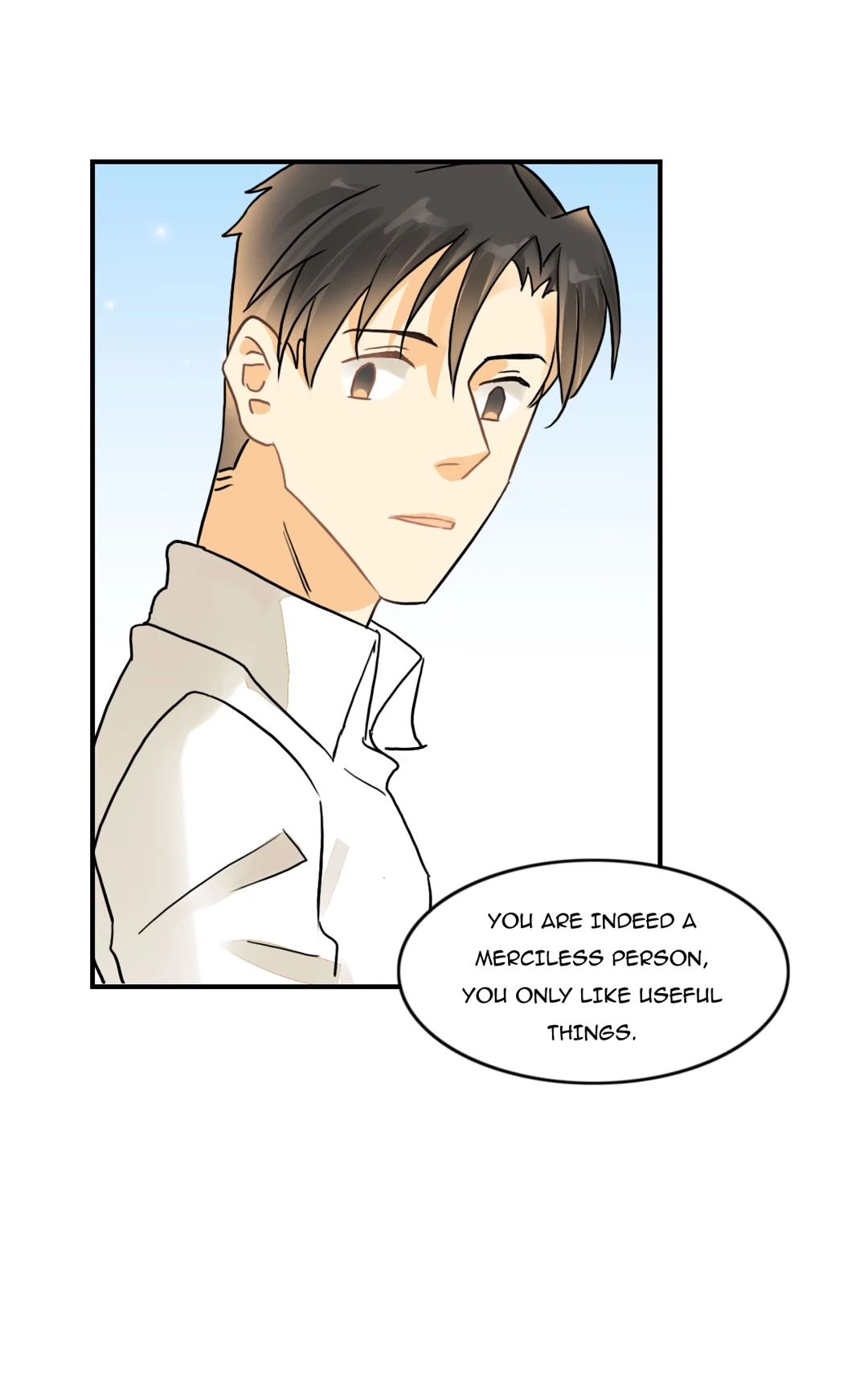 Read The Unexpected chapter 64 image 11 on Lezhin