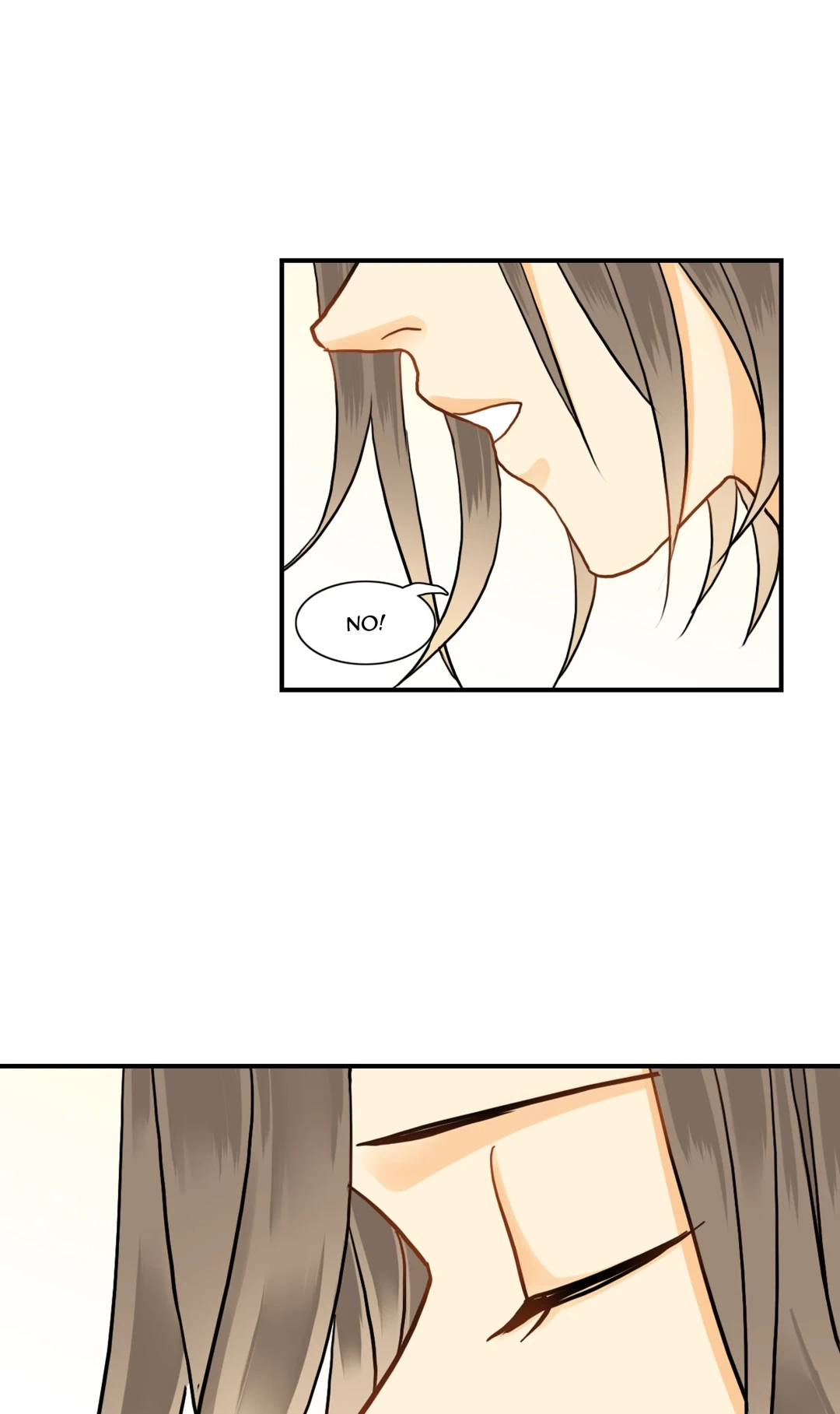 Read The Unexpected chapter 64 image 9 on Lezhin