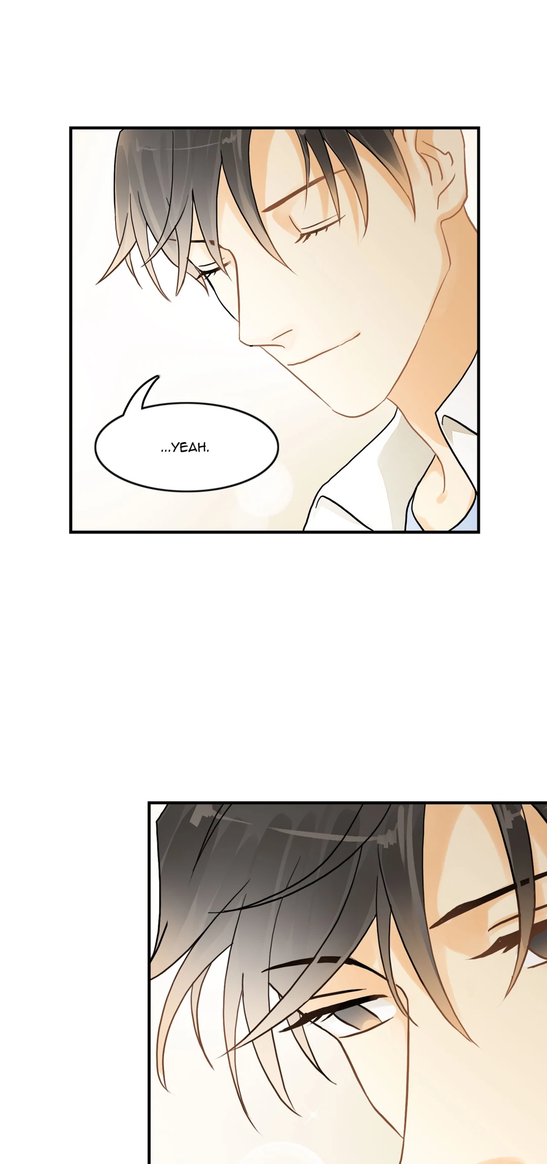 Read The Unexpected chapter 65 image 18 on Lezhin