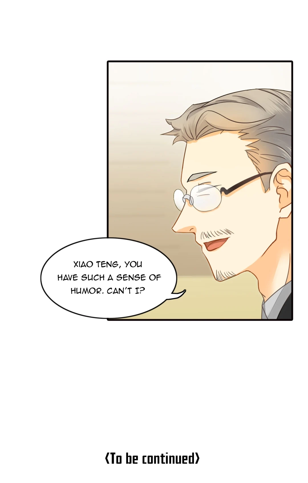 Read The Unexpected chapter 7 image 23 on Lezhin
