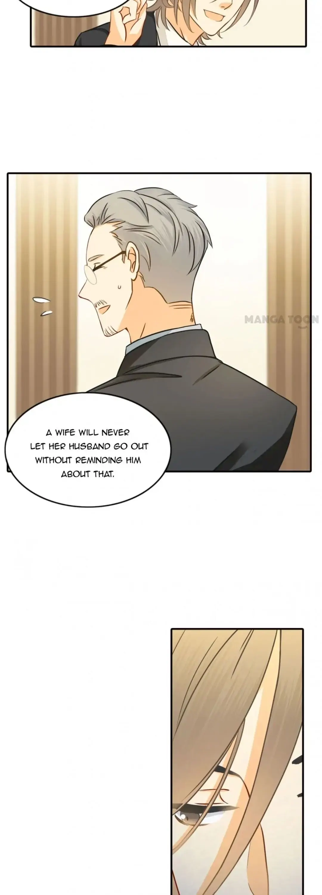 Read The Unexpected chapter 8 image 10 on Lezhin