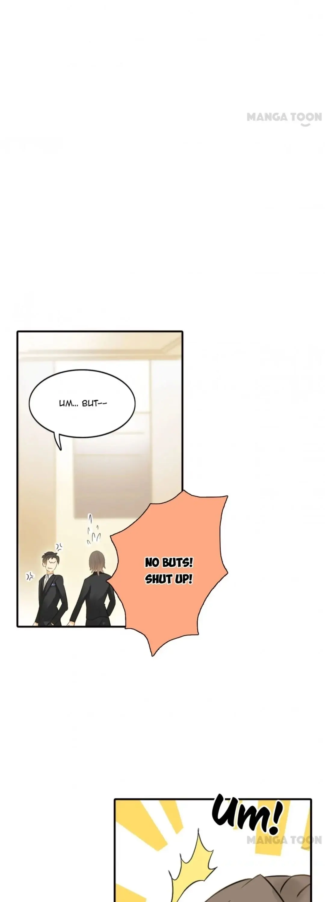 Read The Unexpected chapter 8 image 15 on Lezhin