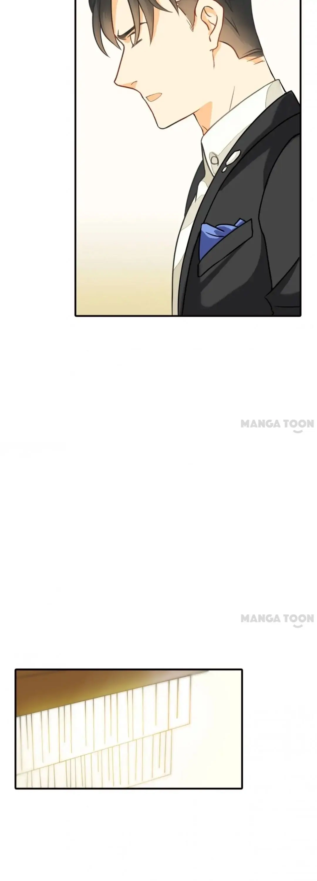Read The Unexpected chapter 8 image 7 on Lezhin