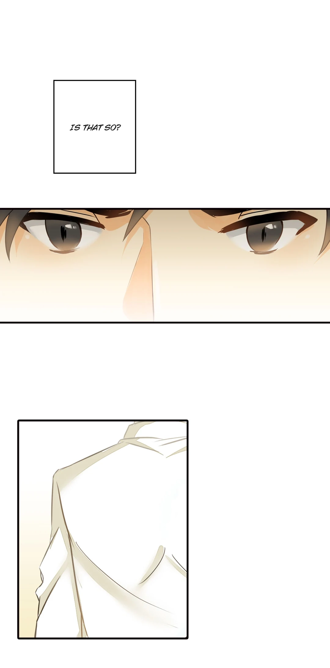 Read The Unexpected chapter 9 image 10 on Lezhin