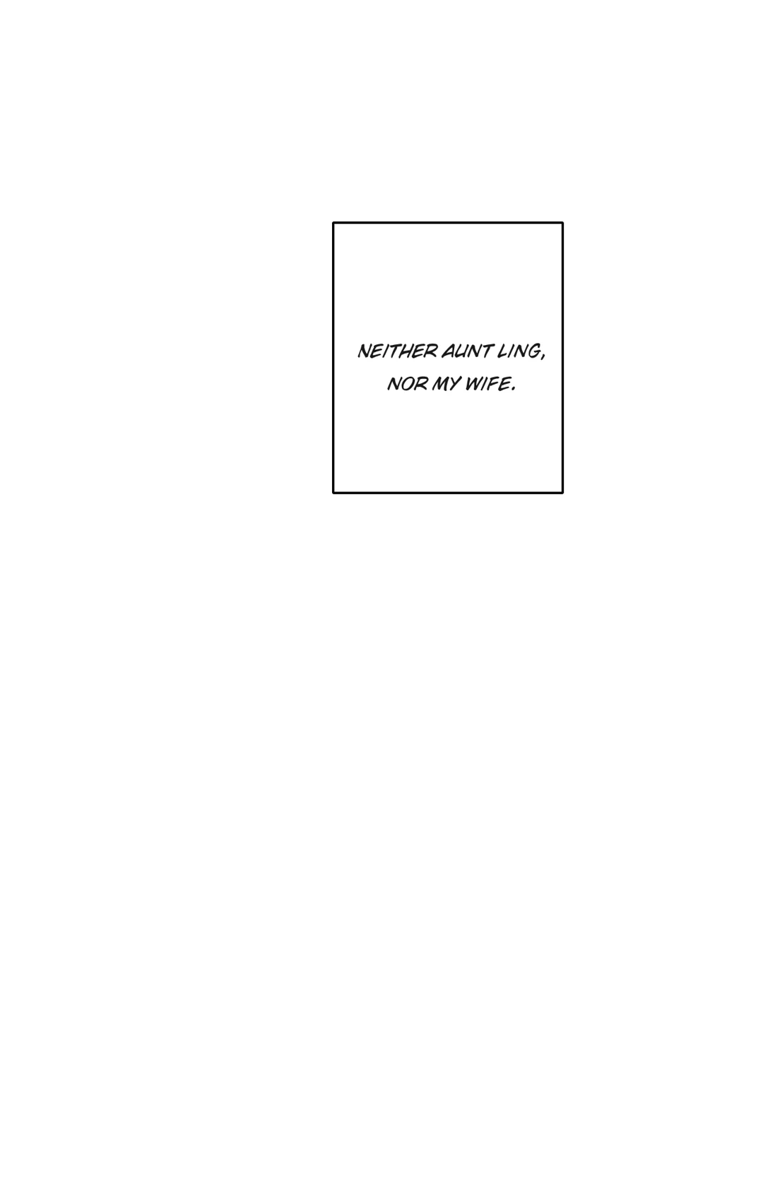 Read The Unexpected chapter 9 image 11 on Lezhin