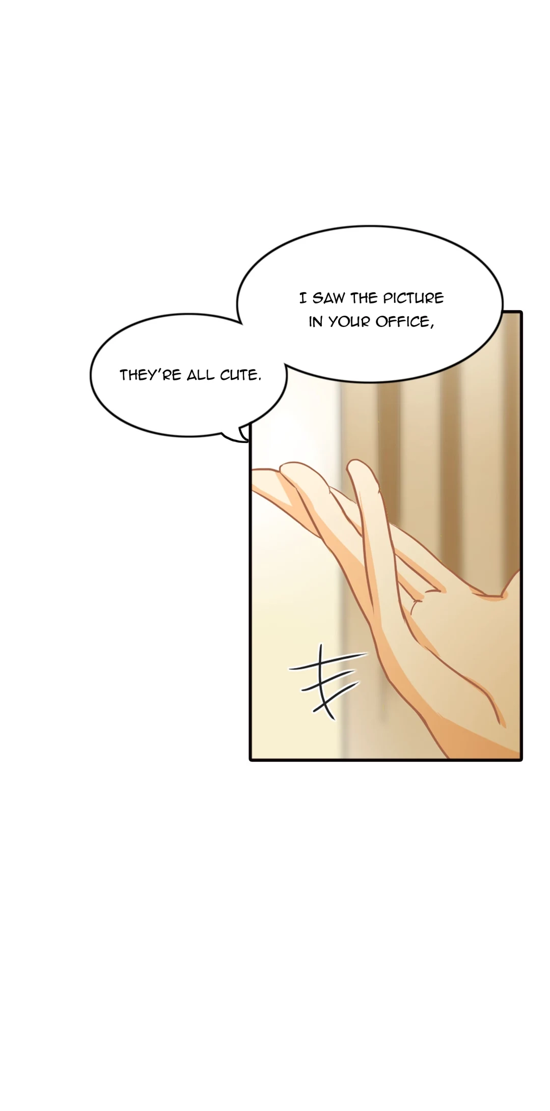 Read The Unexpected chapter 9 image 17 on Lezhin