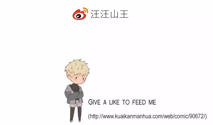Read The Unfeeling Me chapter 27 image 7 on Lezhin