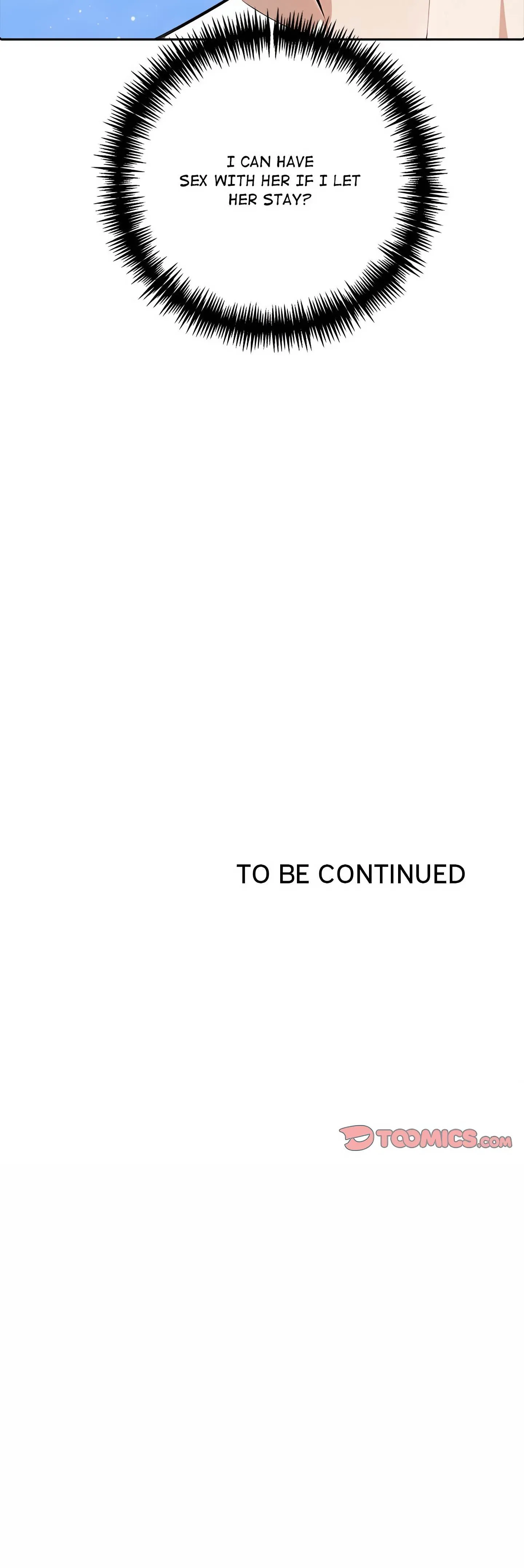 Read The Unknown Plague chapter 1 image 31 on Lezhin