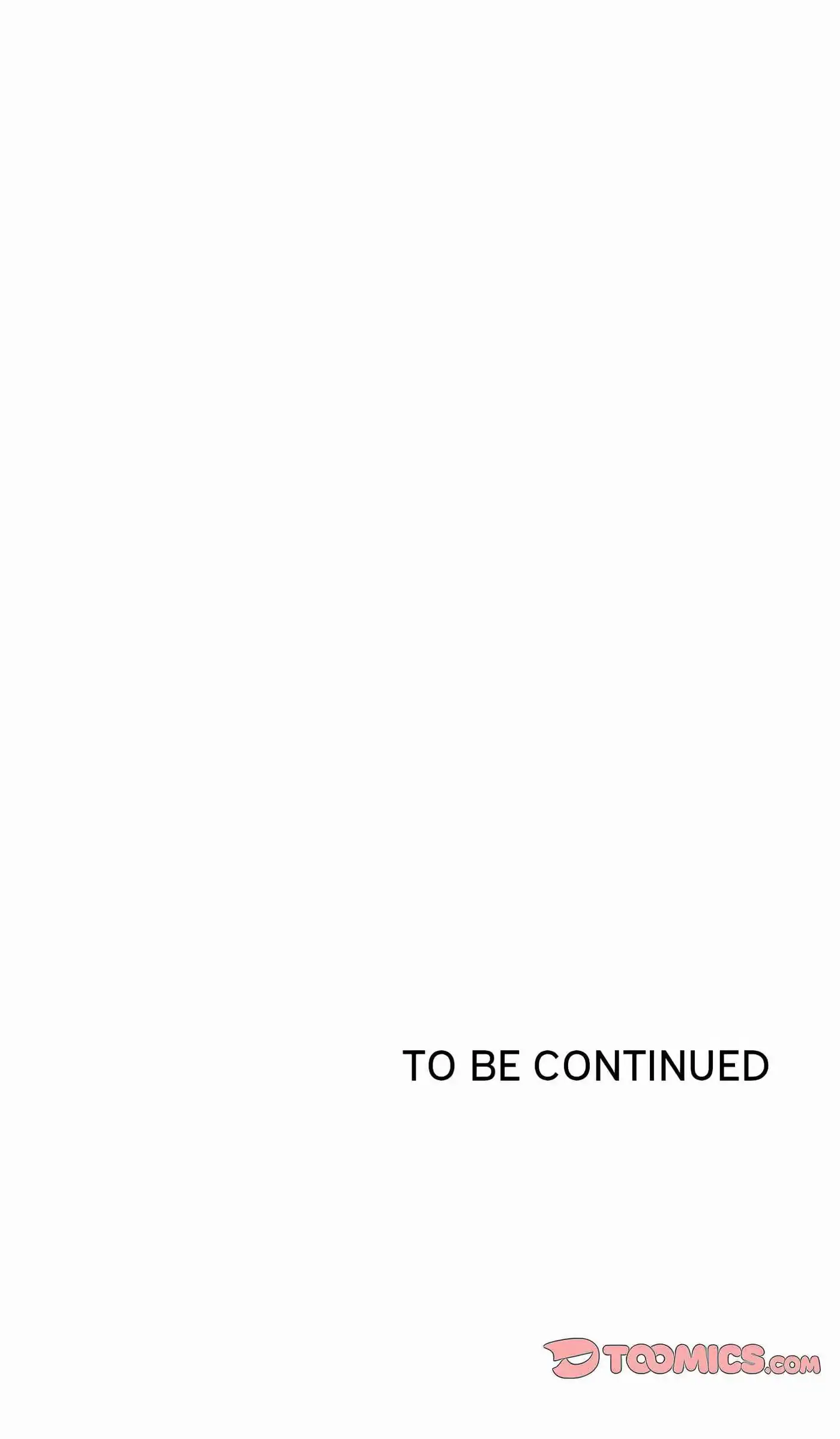 Read The Unknown Plague chapter 22 image 15 on Lezhin