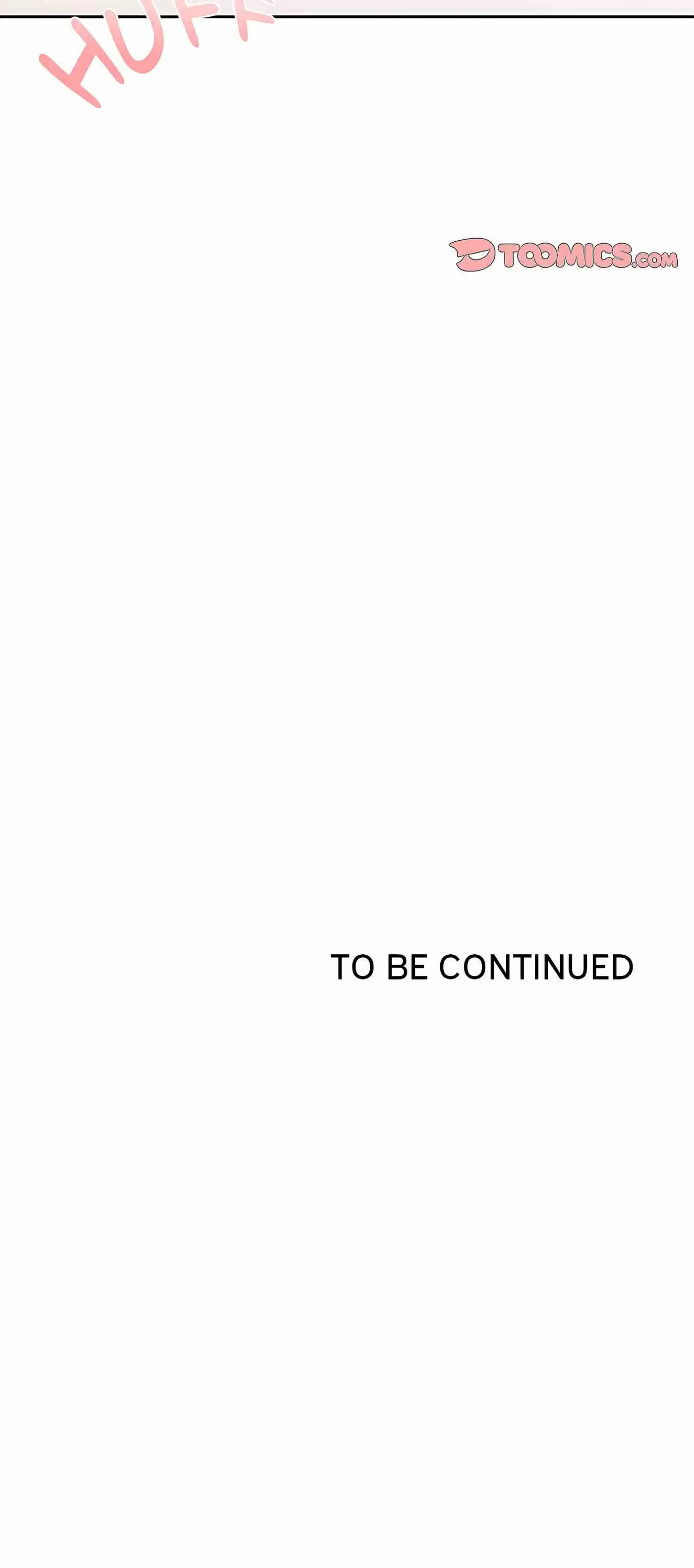 Read The Unknown Plague chapter 27 image 31 on Lezhin