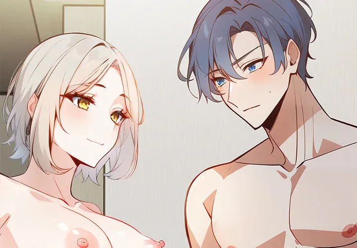 Read The Unknown Plague chapter 5 image 1 on Lezhin