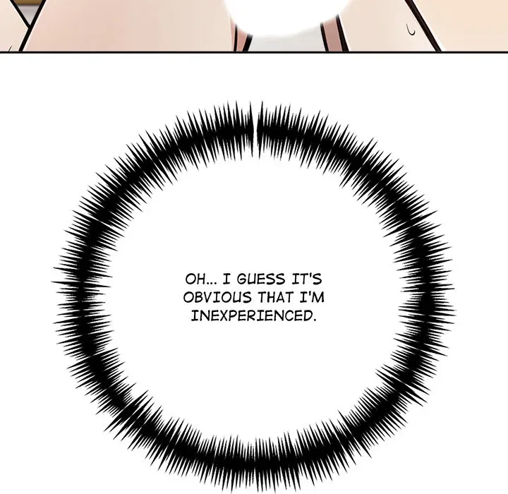 Read The Unknown Plague chapter 5 image 100 on Lezhin