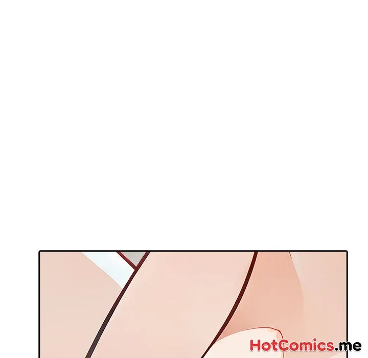 Read The Unknown Plague chapter 5 image 102 on Lezhin