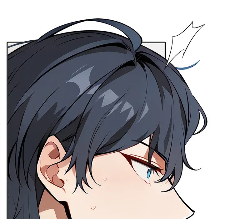 Read The Unknown Plague chapter 5 image 105 on Lezhin