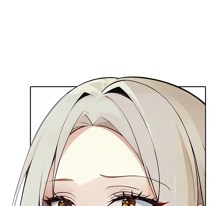 Read The Unknown Plague chapter 5 image 108 on Lezhin