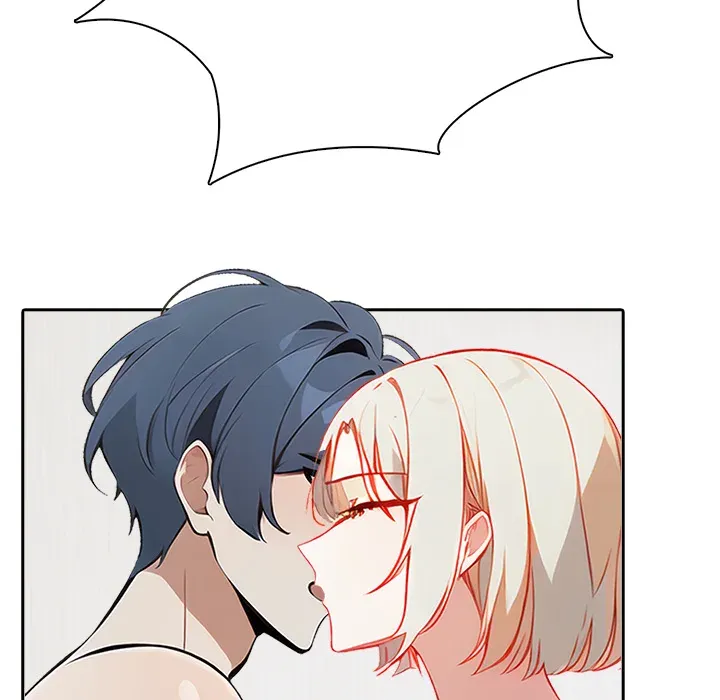 Read The Unknown Plague chapter 5 image 11 on Lezhin