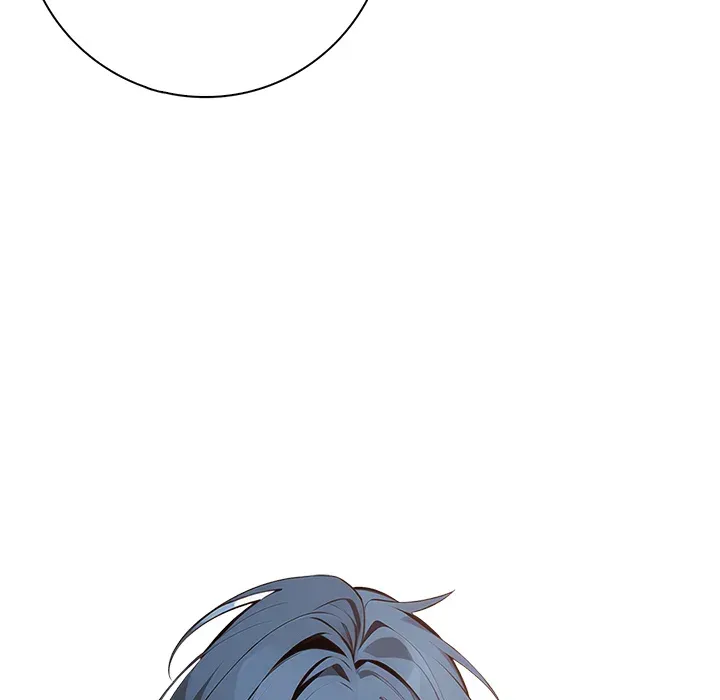 Read The Unknown Plague chapter 5 image 110 on Lezhin