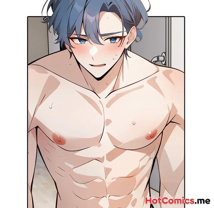 Read The Unknown Plague chapter 5 image 111 on Lezhin