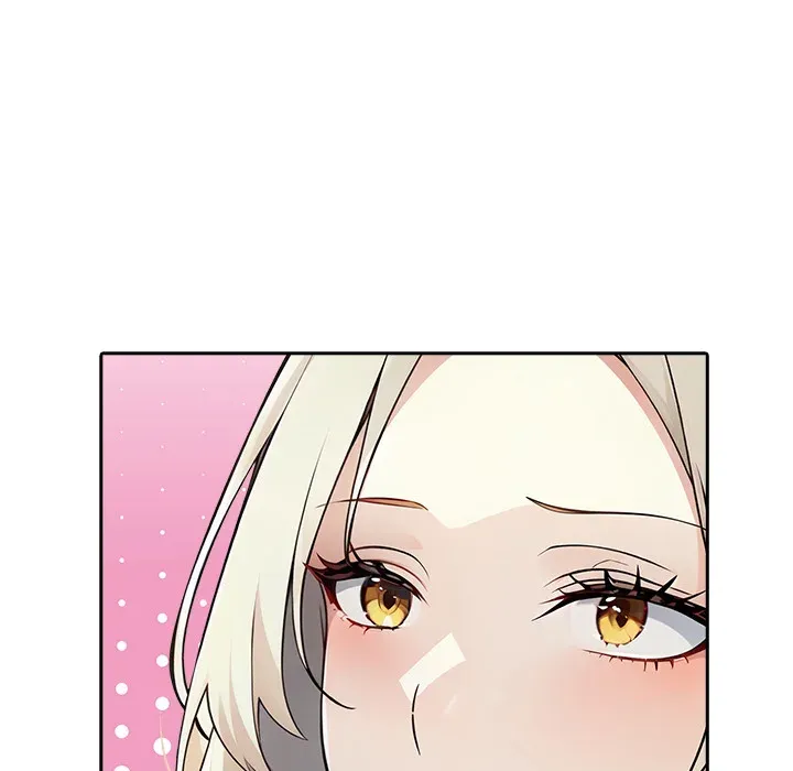 Read The Unknown Plague chapter 5 image 113 on Lezhin