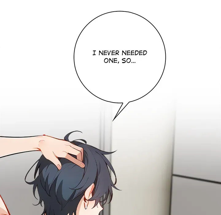 Read The Unknown Plague chapter 5 image 115 on Lezhin
