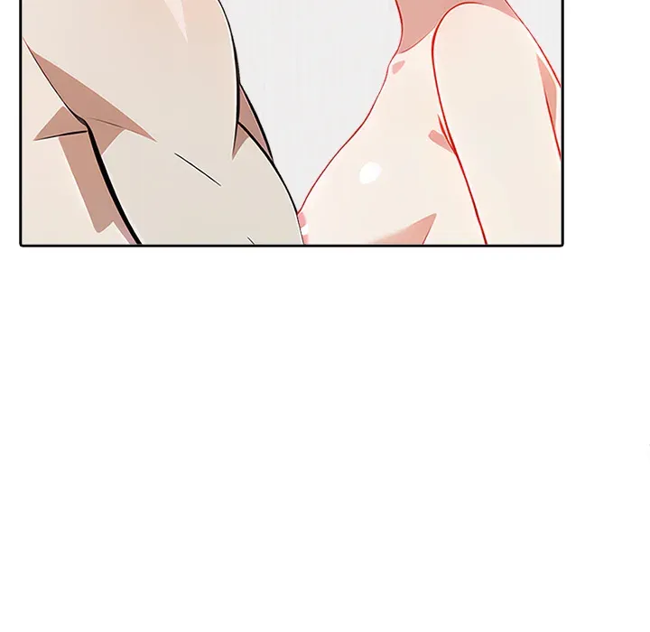 Read The Unknown Plague chapter 5 image 12 on Lezhin