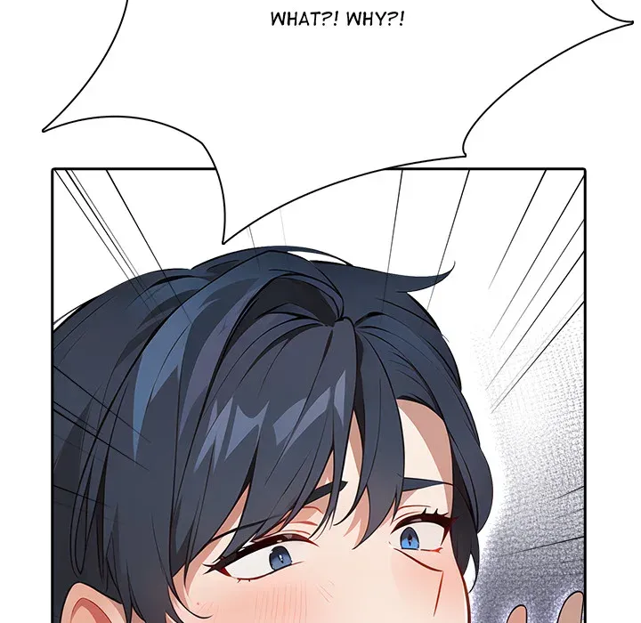 Read The Unknown Plague chapter 5 image 121 on Lezhin