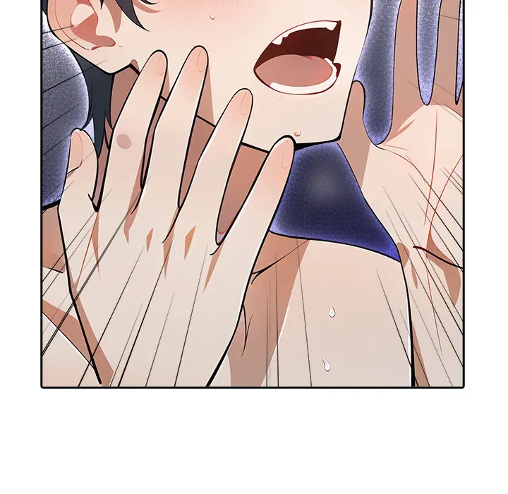 Read The Unknown Plague chapter 5 image 122 on Lezhin