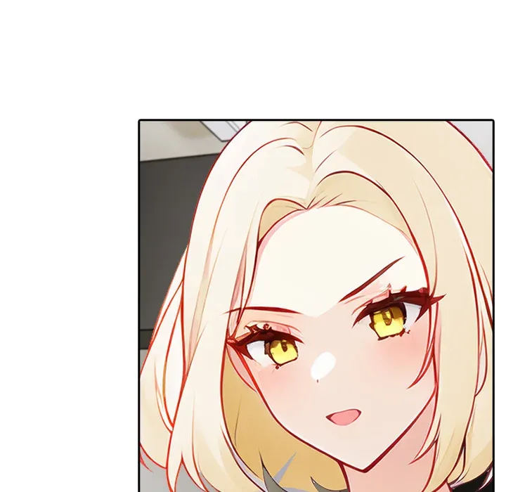 Read The Unknown Plague chapter 5 image 123 on Lezhin