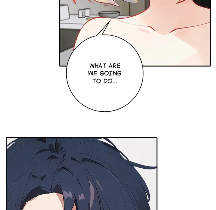 Read The Unknown Plague chapter 5 image 124 on Lezhin