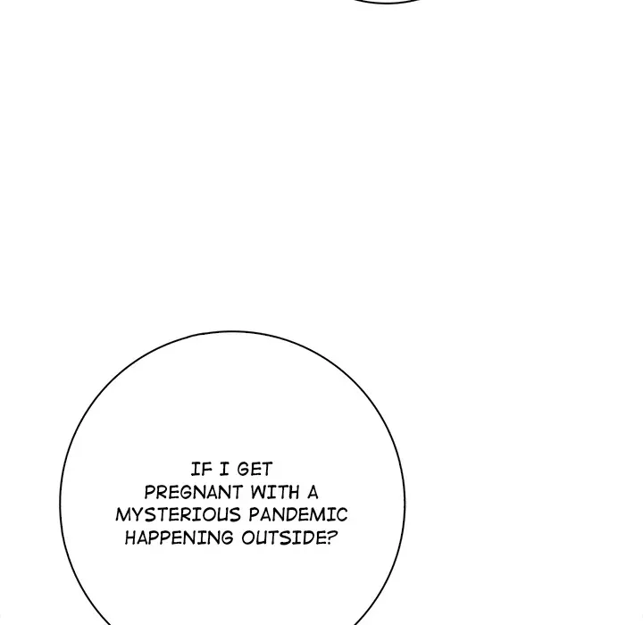 Read The Unknown Plague chapter 5 image 126 on Lezhin