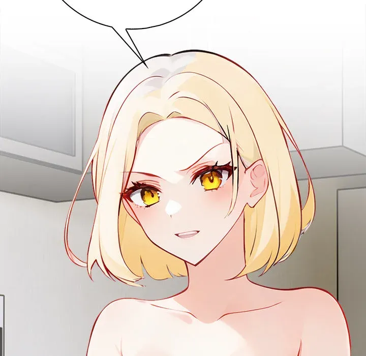 Read The Unknown Plague chapter 5 image 127 on Lezhin