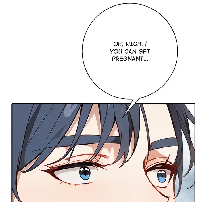 Read The Unknown Plague chapter 5 image 129 on Lezhin