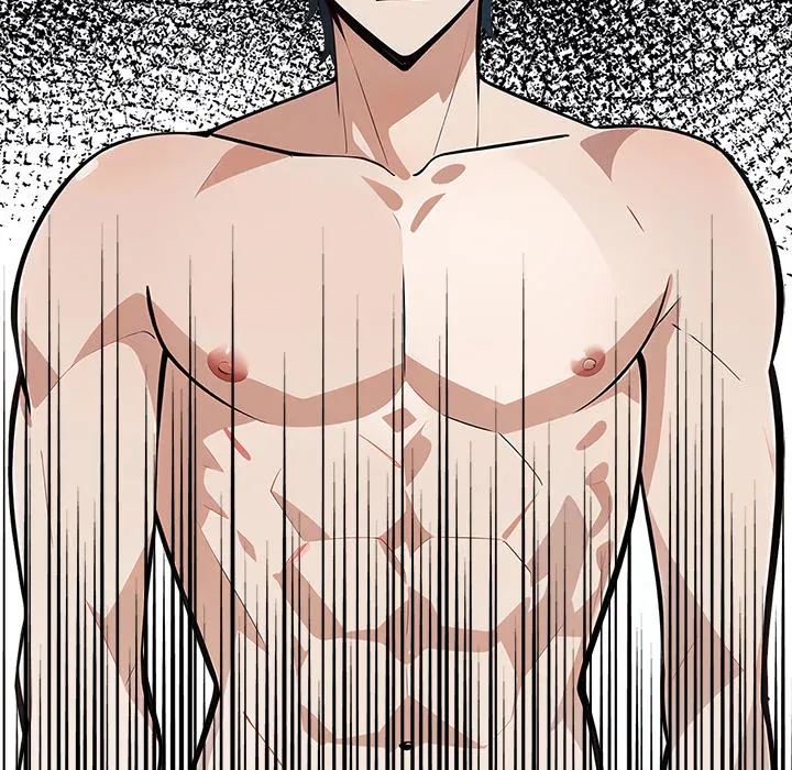 Read The Unknown Plague chapter 5 image 132 on Lezhin