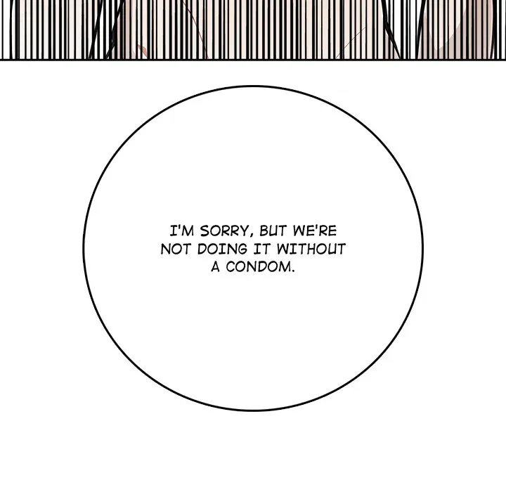 Read The Unknown Plague chapter 5 image 133 on Lezhin
