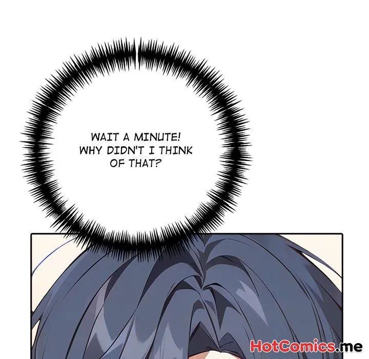 Read The Unknown Plague chapter 5 image 134 on Lezhin