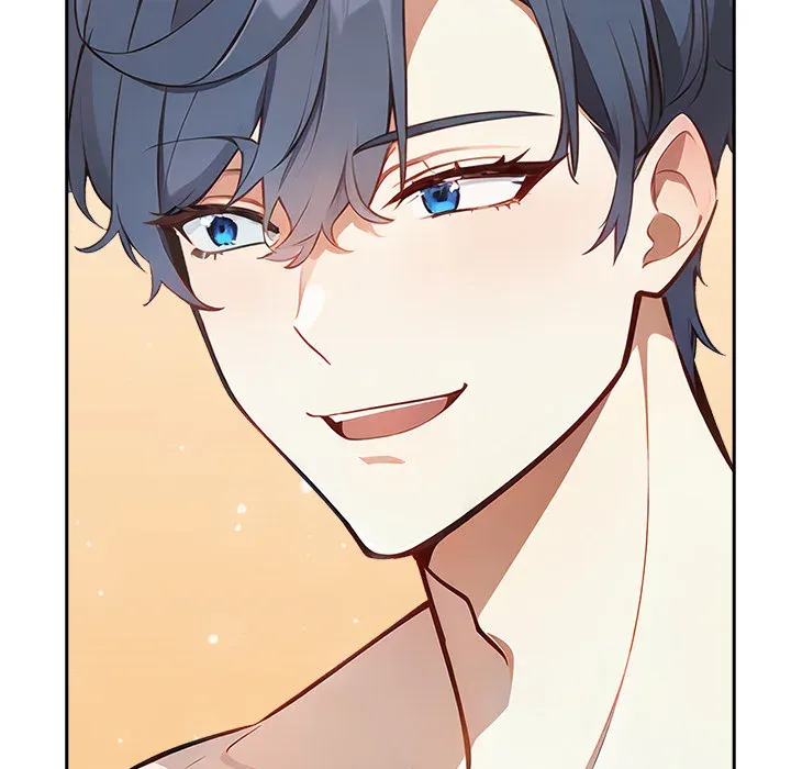 Read The Unknown Plague chapter 5 image 135 on Lezhin