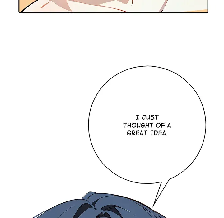 Read The Unknown Plague chapter 5 image 136 on Lezhin