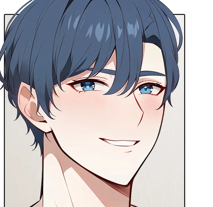 Read The Unknown Plague chapter 5 image 137 on Lezhin
