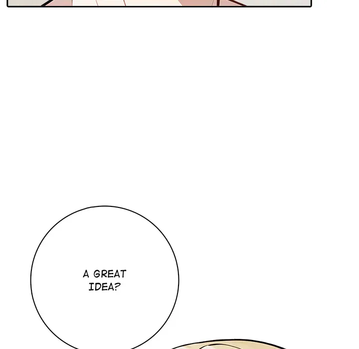 Read The Unknown Plague chapter 5 image 138 on Lezhin
