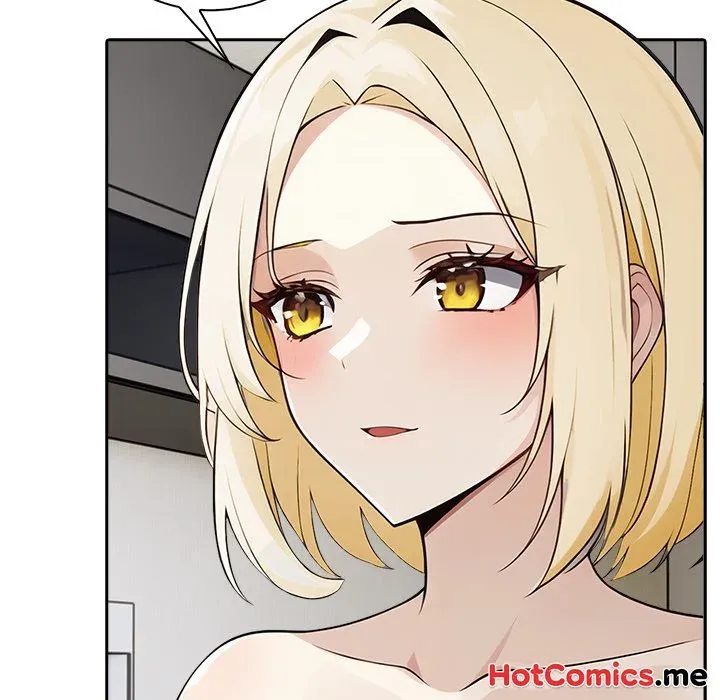 Read The Unknown Plague chapter 5 image 139 on Lezhin