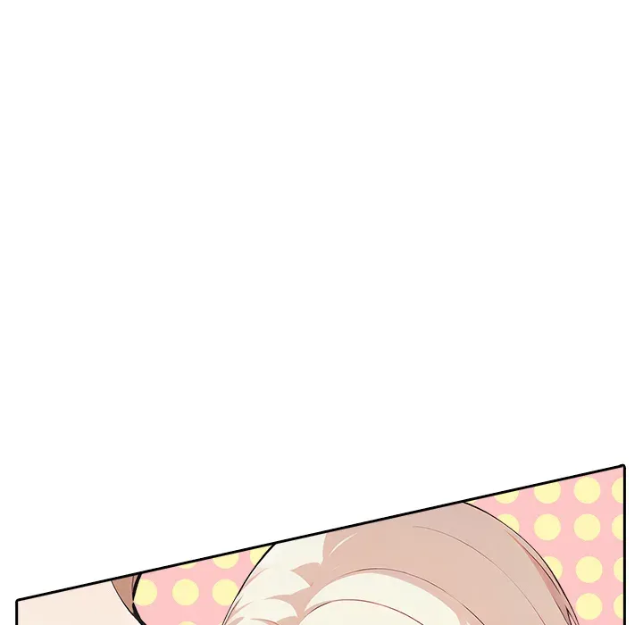 Read The Unknown Plague chapter 5 image 14 on Lezhin