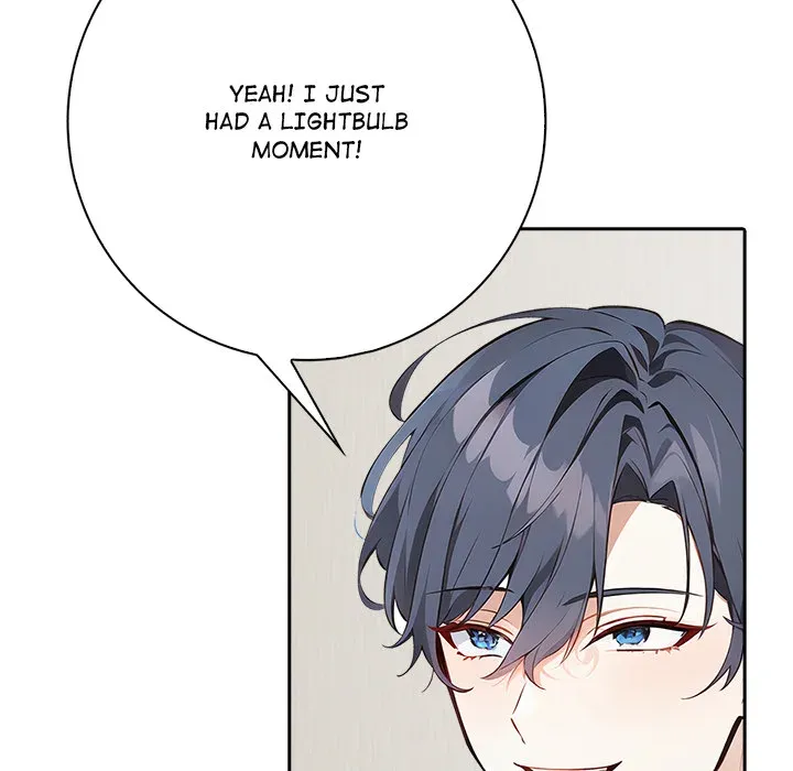 Read The Unknown Plague chapter 5 image 141 on Lezhin